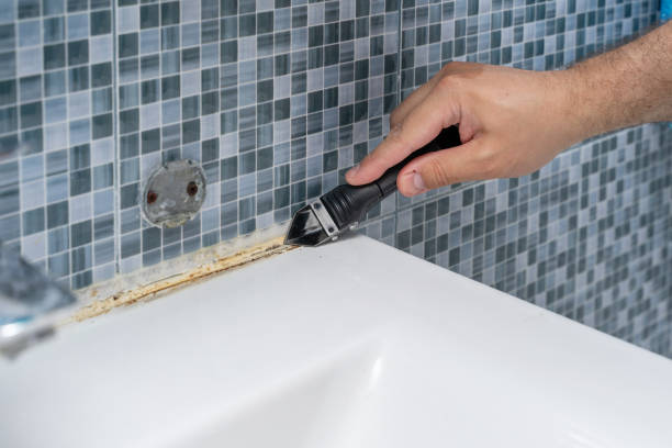 Best Water Damage Restoration  in Johns Creek, GA
